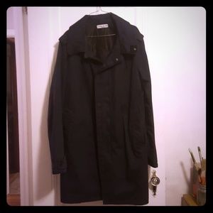 Stone Island Jacket